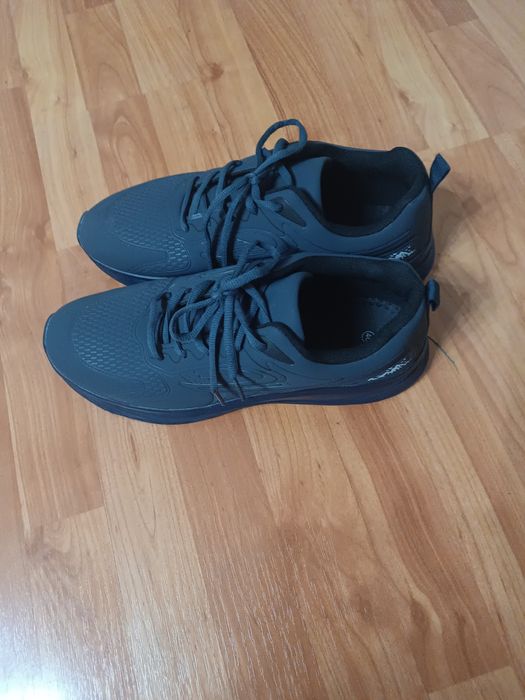 Оригинални Найк маратонки