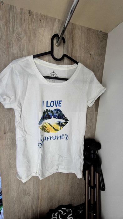 Дамски тениски 3€