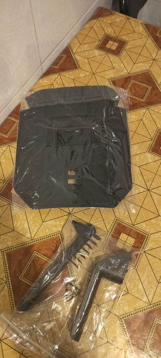 Masca sudura pentru sudura