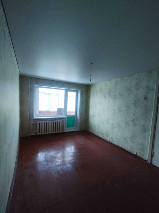 2 ком квартира, р-н Дом Быта "Северный"