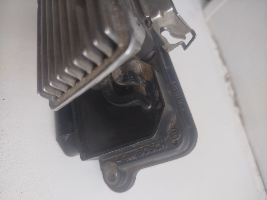 продам катушку на адр 1.8