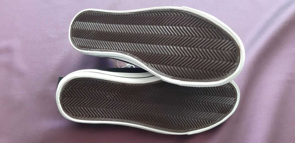 НОВИ Кецове Унисекс 36