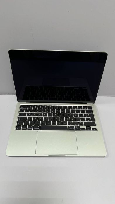 MacBook Air 2022 #AK12617