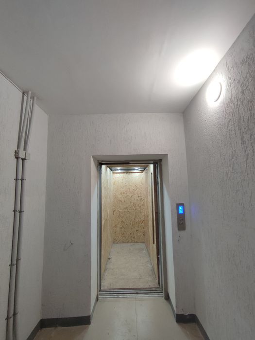 2х комн. 9 мкр, дом 1/2 Горячее предложение