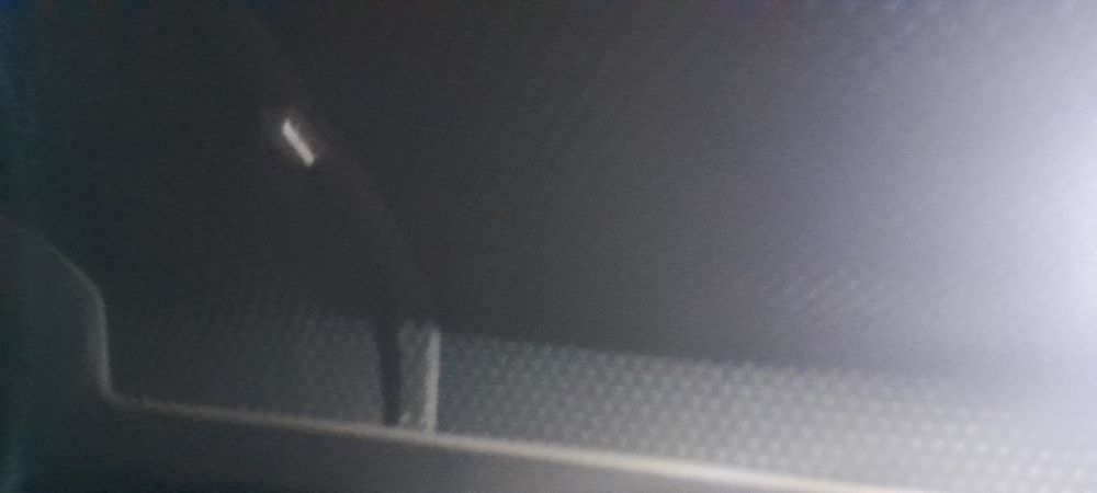 Дамас делюкс 2012 йил.