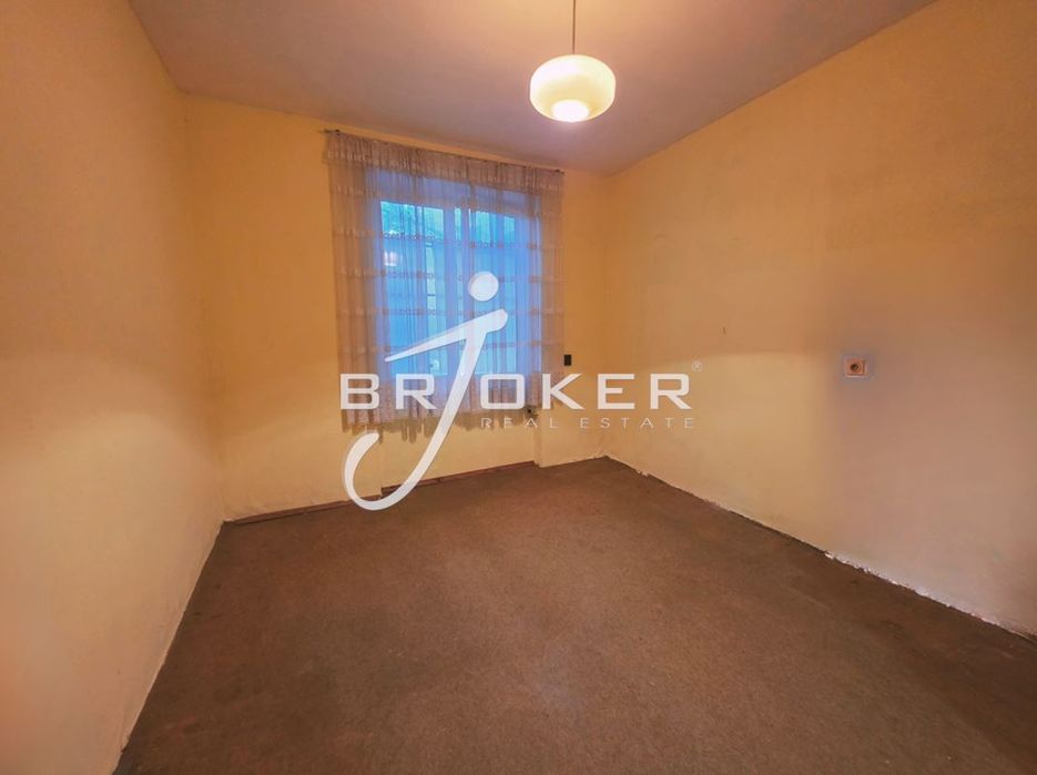 3-стаен в Кърджали-Център