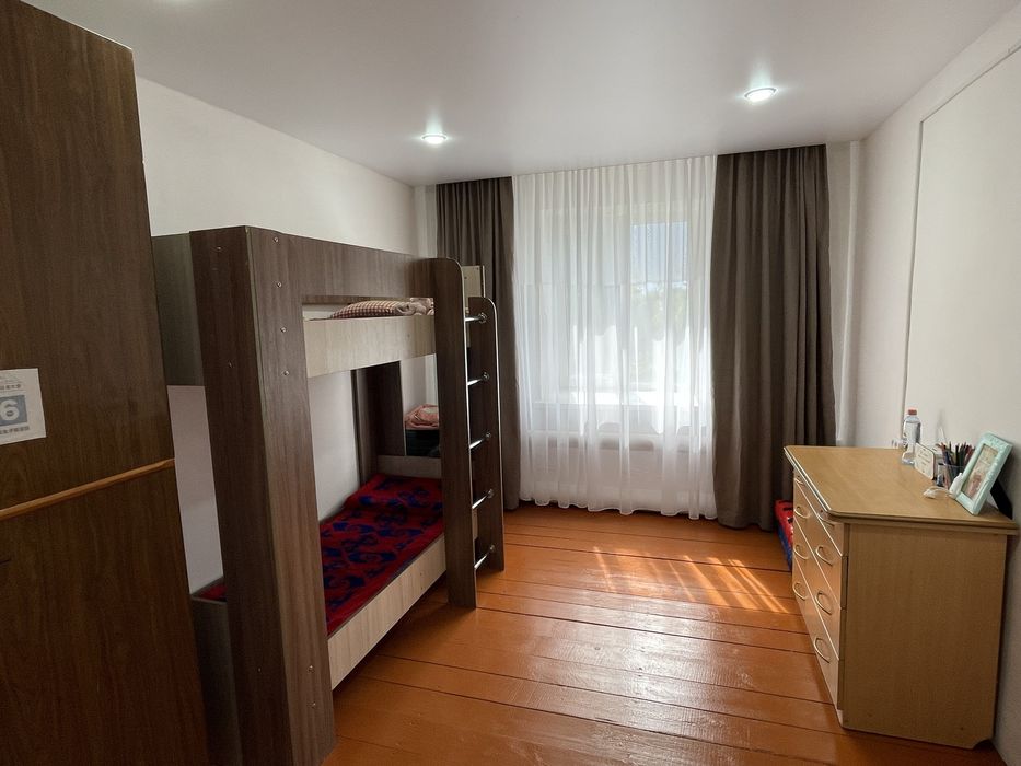 Продам дом в Шанхае