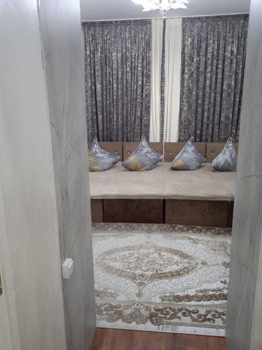 гостевой дом "Айя"