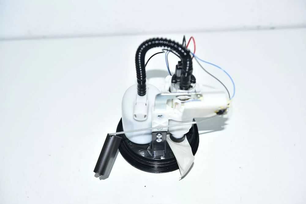 Pompă de combustibil ansamblu complet rezervor de benzină 16149829183