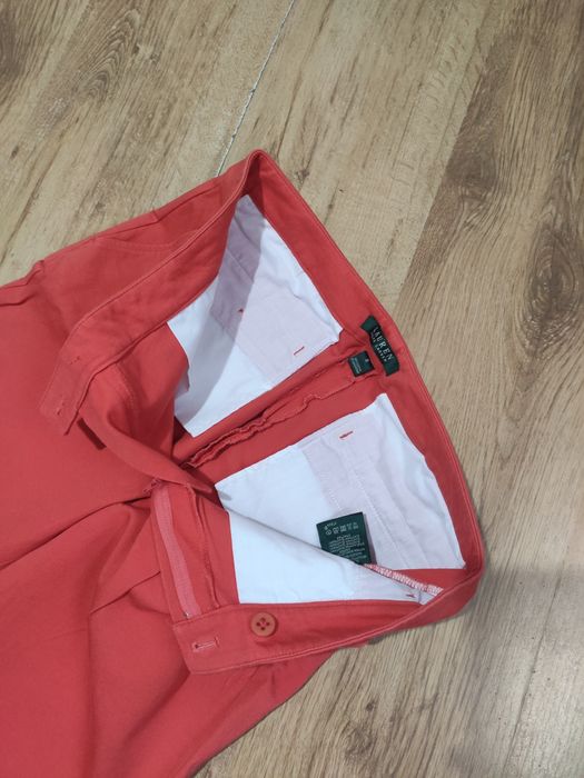 Pantaloni dama Ralph Lauren mărimea M