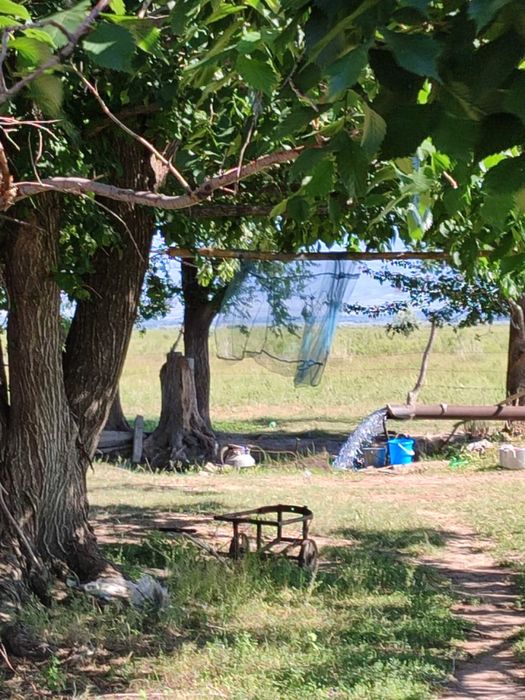 Продам Участок КХ 69га