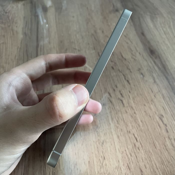 Samsung S24 128GB