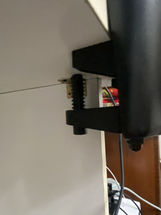 Игровой руль, Logitech g 923,shifter,