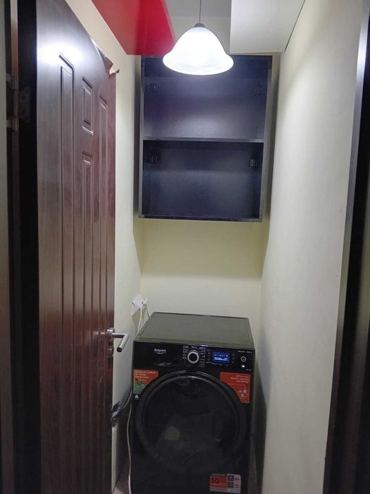 Дава се под наем Двустаен апартамент в Варна, Колхозен пазар - 75 кв.м за 484.5 € - Снимка #3