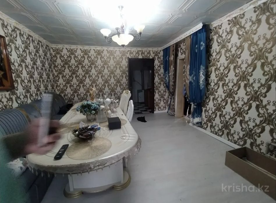 Продается дом срочно