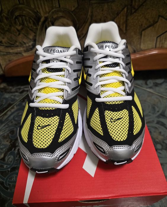 Nike Pegasus 2005