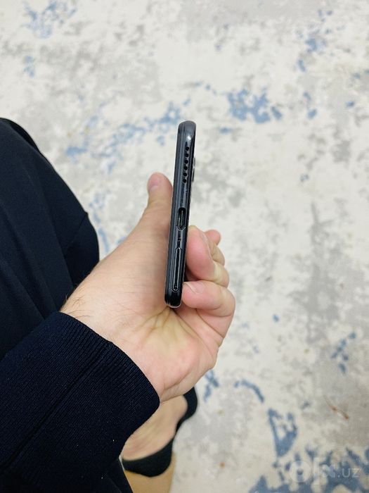 Xiaomi mi 11 lite 5g