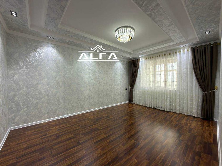 4 xonali 100m2 5-qavat #257x