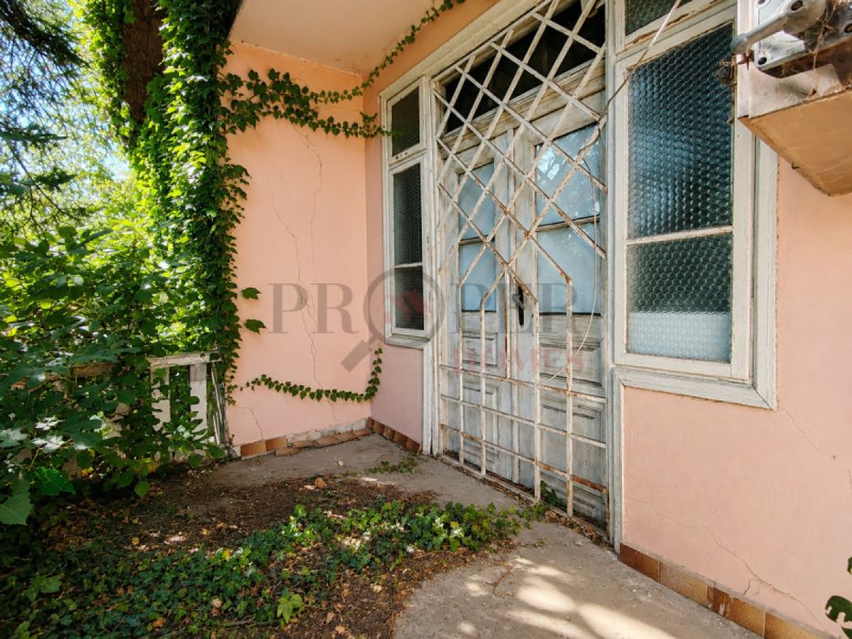 Продава се Къща в Горна Оряховица - 60 кв.м за 1200 €/кв.м - Снимка #8