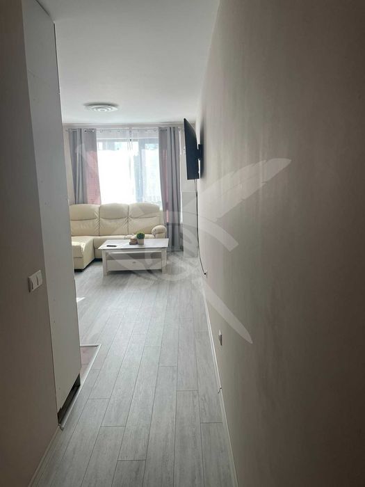 Продава се Двустаен апартамент в Елин Пелин - 74 кв.м за 1960 €/кв.м - Снимка #4