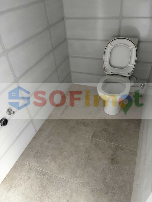 Продава се Тристаен апартамент в София, Лозенец - 104 кв.м за 1663 €/кв.м - Снимка #14