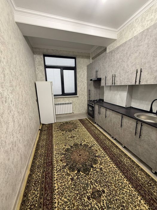 Uy, kvartera, dom, novostroyka dom