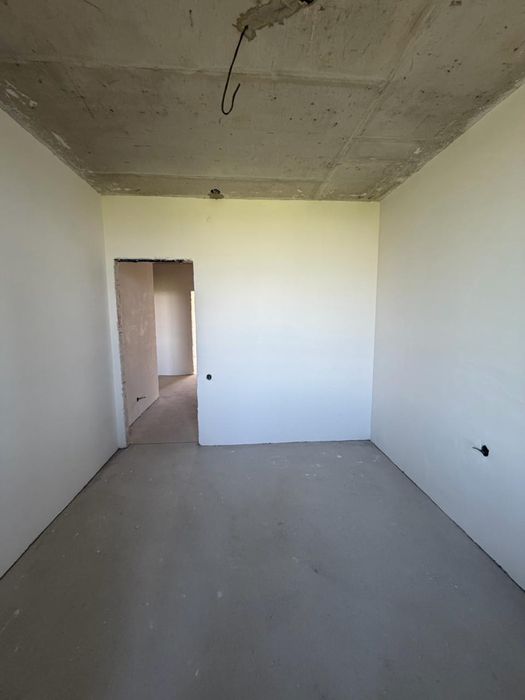 Продам 3к  квартиру