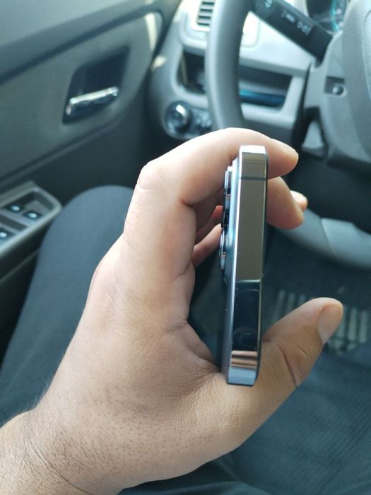 Iphone 13 pro 128 LL/A
