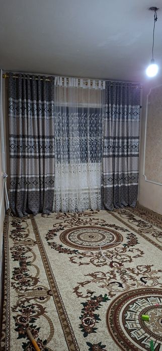 Qizlarga yigitlarga  ijaraga beriladi atableni bor waroit yaxwi