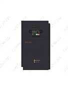 Частотные преобразователи CDI-EM60G011T4B