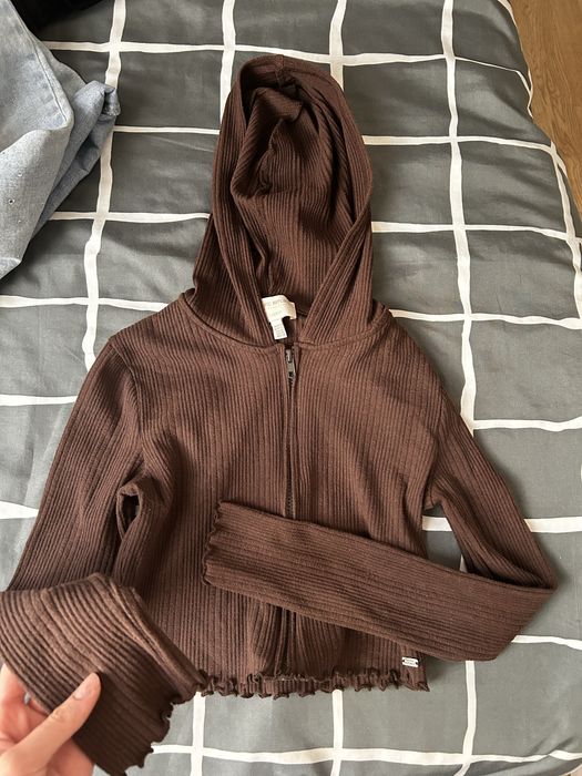 Лот от дрехи- главно new yorker, zara и др.