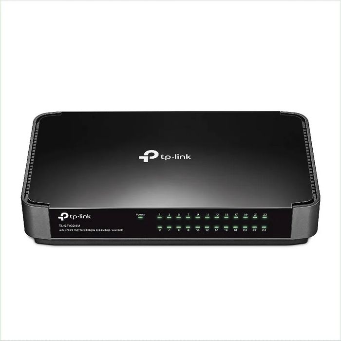 Game club Tayyor 11 dona igravoy Mebel stul