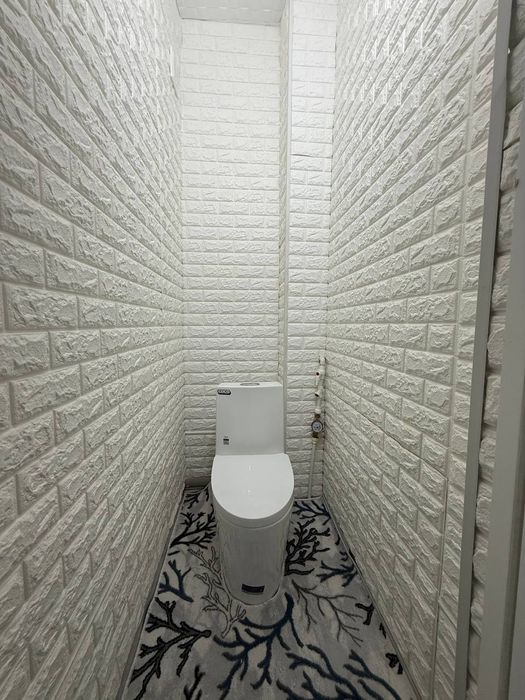 parlament va chilonzor  metroga yaqin! 10 daqiqalik yul