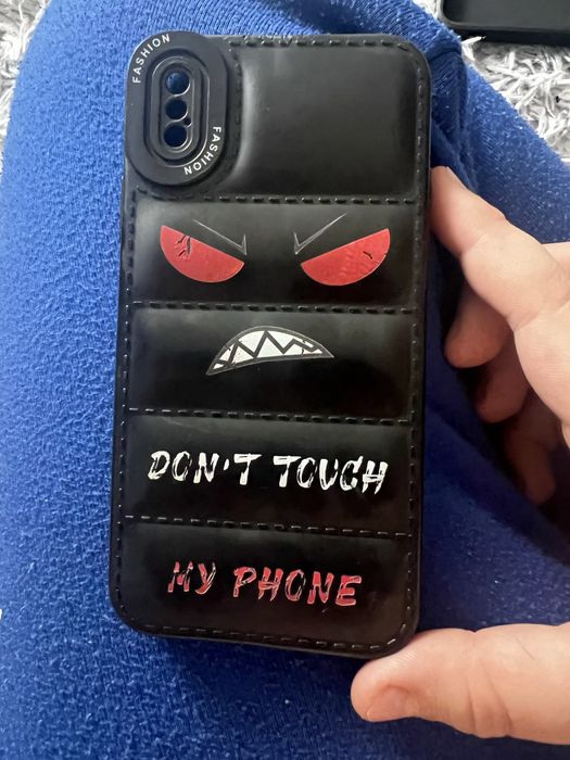 Vând huse de xs 80 lei negociabil