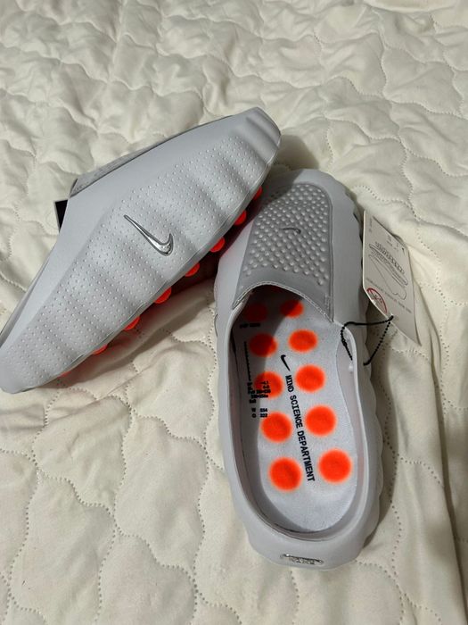 Vând Nike Mind 002