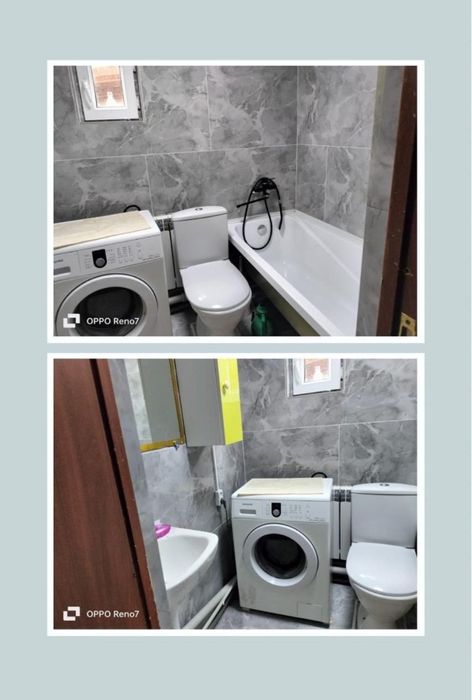 СРОЧНА продать дом!!!