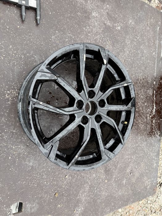 Джанта 5X112 R18 1 брой