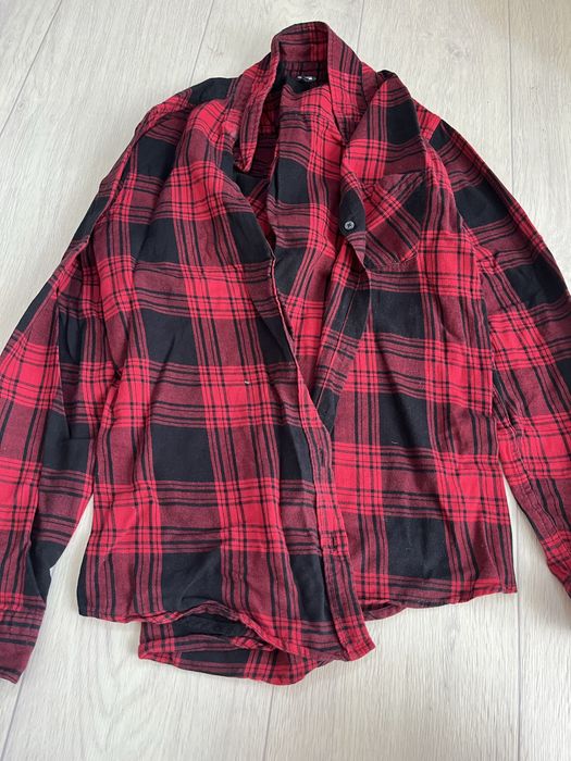 Женские вещи    Б/У отдаю все