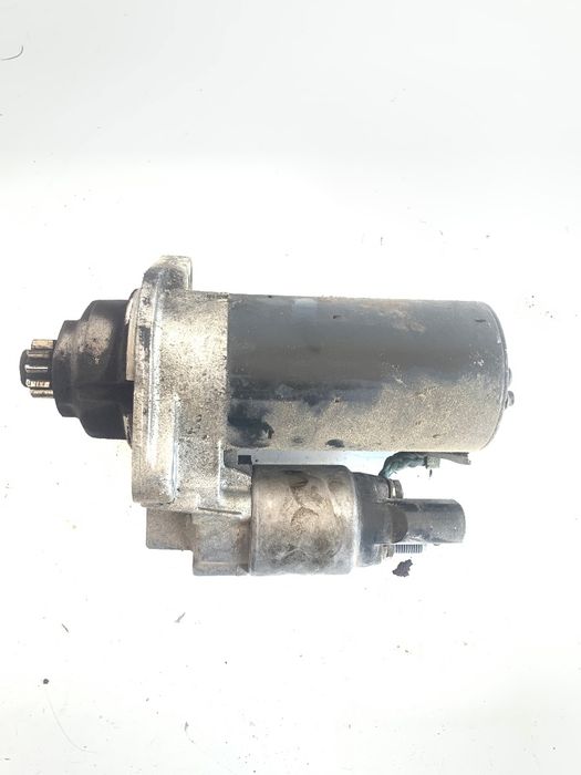 Electromotor Seat Ibiza Iv 6L1 2002 - 2009 1.9 Tdi Atd, Axr, Bmt, Volk