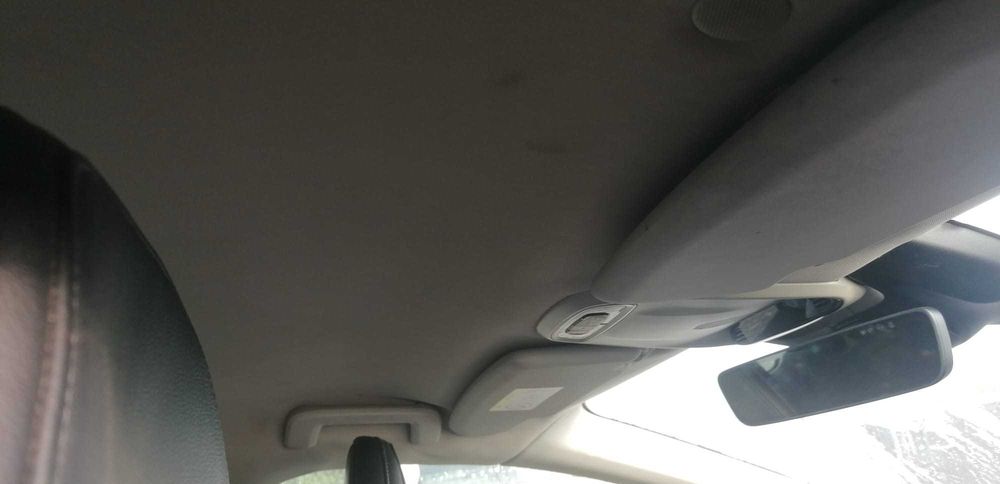 Dezmembrez Volvo V40 1.6D 2015