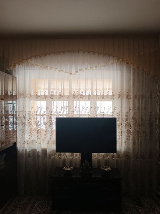 Продаются занавески парда элитные  3 на 2,80