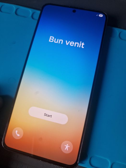 Samsung S21 5G 128GB