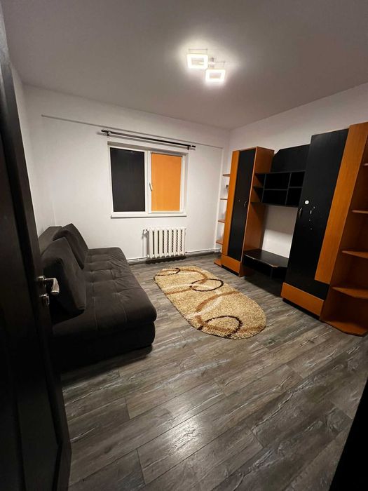Apartament 3 camere de închiriat -Iasi,Bulevardul Alexandru cel Bun