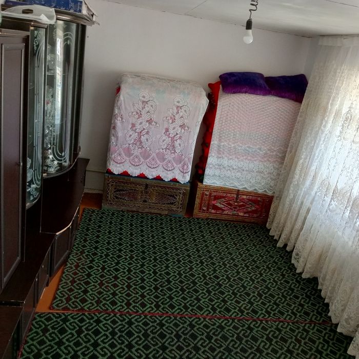 Срочно уи сатилади