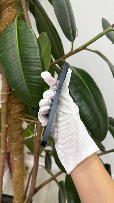 iPhone 13 128Gb Midnight