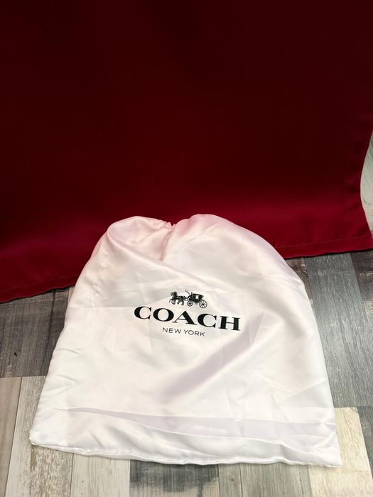 Geanta Coach pentru femei