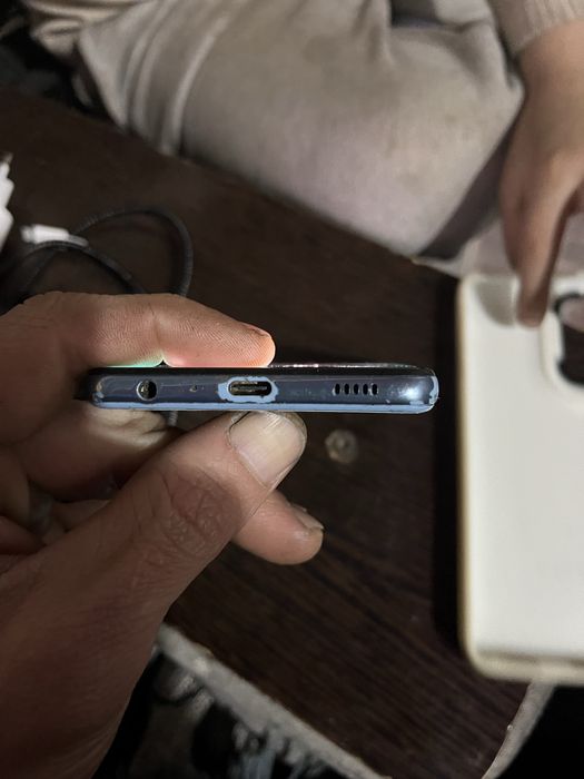 Продам смартфон Samsung A32
