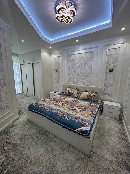 Solaris Residential , 2/2/9, 54м2 Ориентир: Братские могилы срочно !!