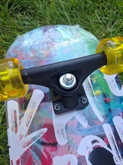 Skateboard de vânzare