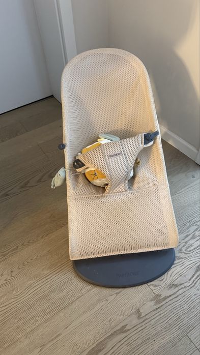 De vanzare scaun baby bjorn